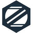 Zanron Mechanical Services logo