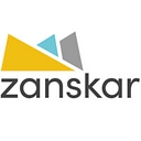 Zanskar Geothermal