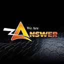 zAnswer LLC