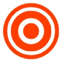 Zantango logo