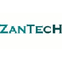 Zantech