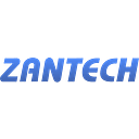 Zantech logo