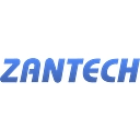 Zantech logo