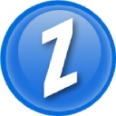 Zantech logo