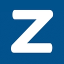 Zantek Information Technology Inc. logo