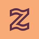 Zanti Cucina Italiana logo