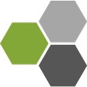 Zantra Ltd logo