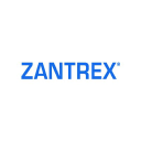 Zantrex logo