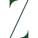 Zantzinger Built logo