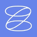 Zanui logo