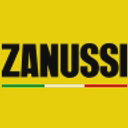 Zanussi logo