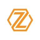 ZANVIC logo