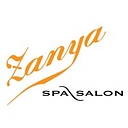 Zanya Spa Salon Corp logo