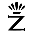 Zanzibar Cafe's Inc. logo