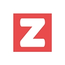zanzoon.net icon
