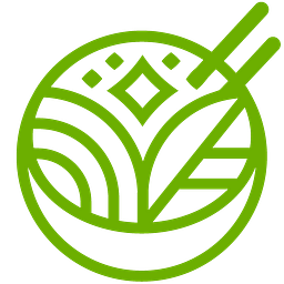Zao Asian Cafe logo