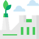 Zahrat Al Waha For Trading Co. logo