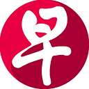 Zaobao