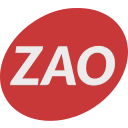 zaochnik logo