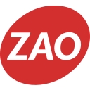 zaochnik logo