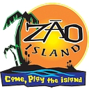 ZAO ISLAND