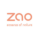 ZAO