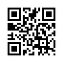 zaomengshe.com icon