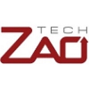 Zao Technology Innovations, Inc. logo