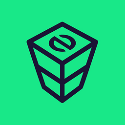 zap-hosting.com