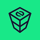 Favicon of ZAP-Hosting