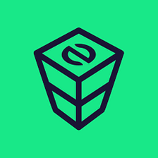 zap-hosting.com