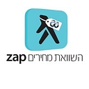 zap.co.il icon