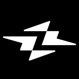 Zap Energy, Inc logo