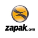 zapak.com icon