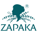 Zapaka CA logo