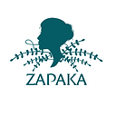 ZAPAKA logo