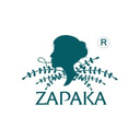 zapaka.com logo