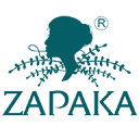 ZAPAKA FR logo