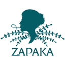 ZAPAKA NL logo