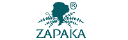 zapakasa.com logo