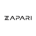 Zapari Group logo