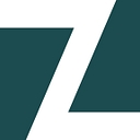 ZaPASS JAPAN 株式会社 (ZaPASS JAPAN)