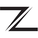 Zapata Technology