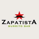 Zapatista Burrito Bar logo