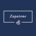 zapatone.com logo