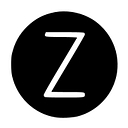 zapatos.cl icon