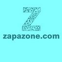 ZAPAZONE
