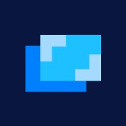 ZapBG logo