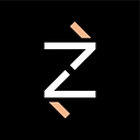 Zap Business Intelligence logo
