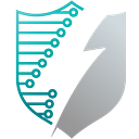 zapbl.net logo